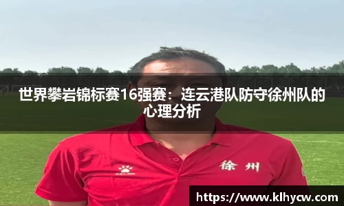 南宫NG28相信品牌力量官方网站