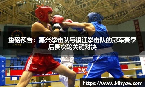 南宫NG28官方网站