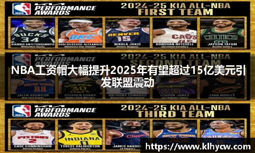 南宫NG28相信品牌力量官方网站