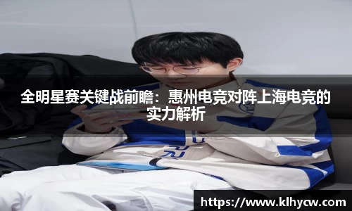 南宫NG28官方网站