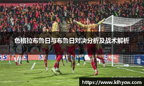 彩神vll首页