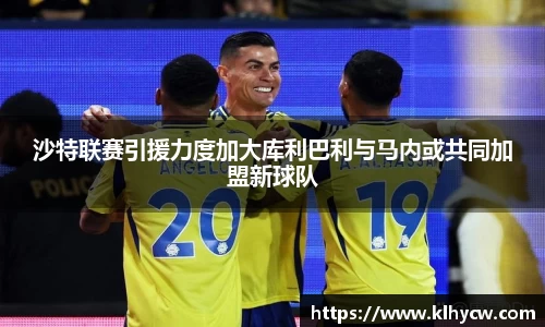 彩神vll官网