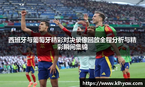 彩神vll官网