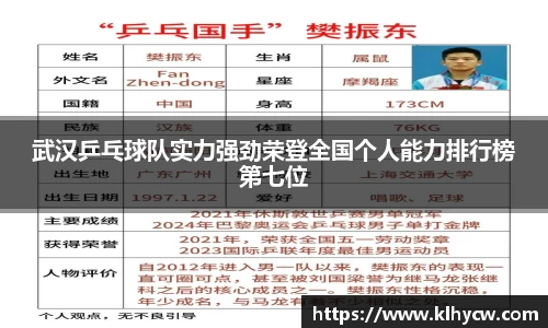 彩神vll首页
