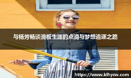 彩神vll官网