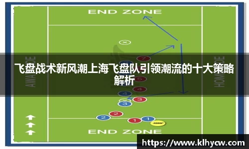 彩神vll官网